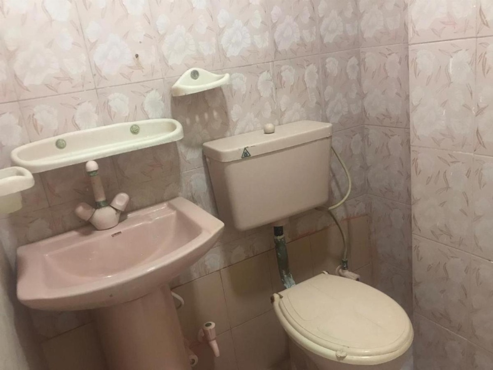 Hotel Zeeshan Image 10