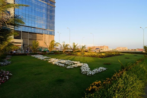 Hotel Zeeshan image 11