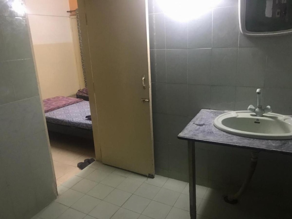 Hotel Zeeshan Image 21