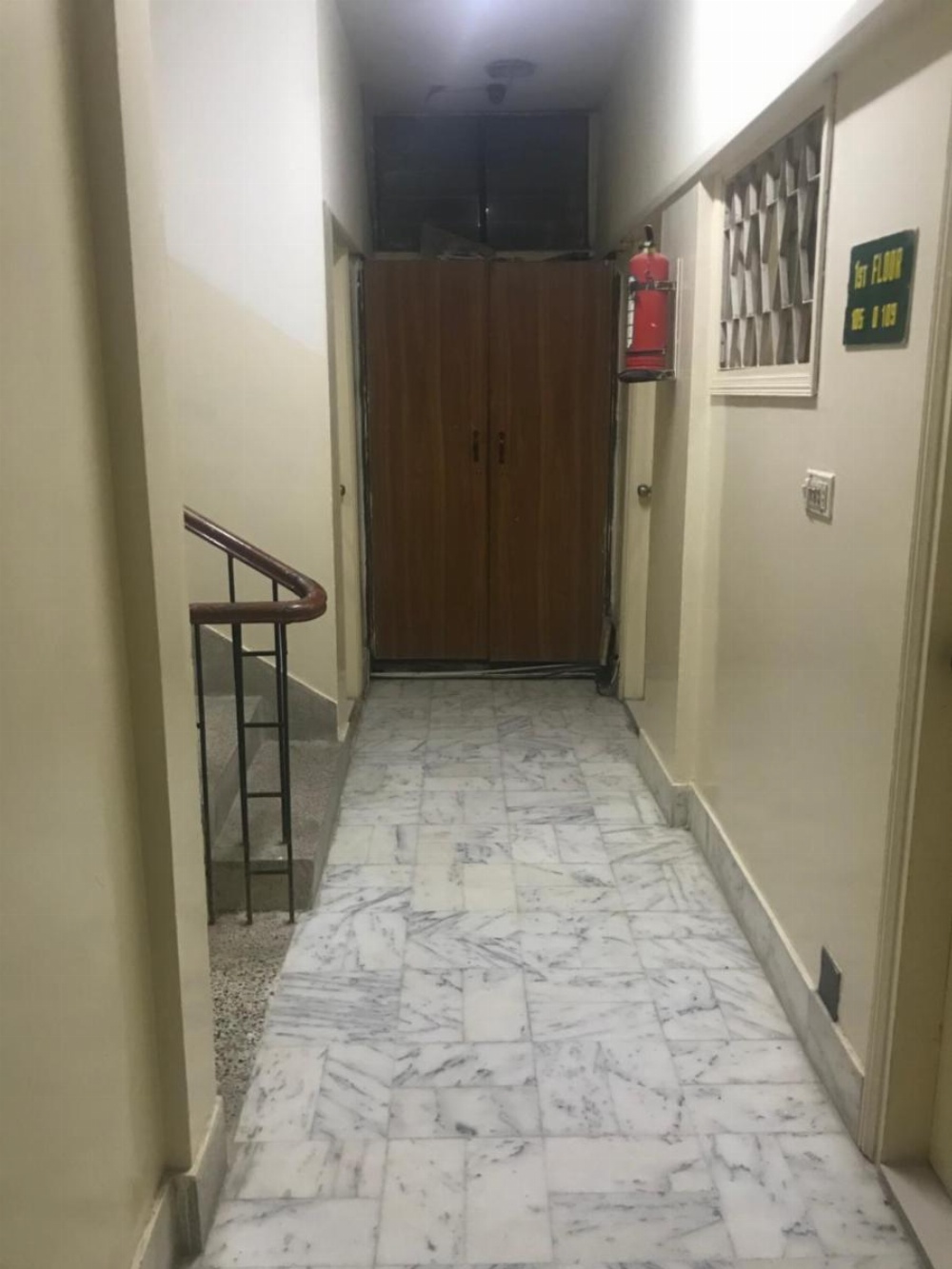 Hotel Zeeshan Image 28