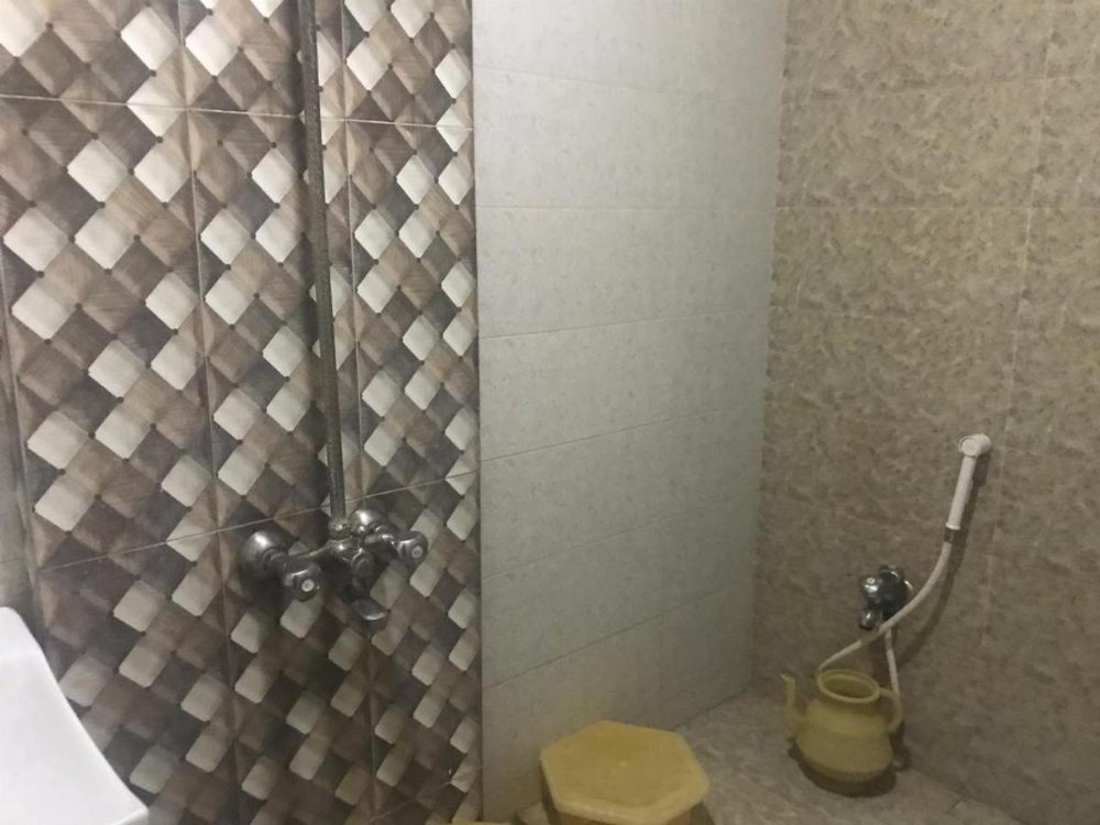 Hotel Zeeshan