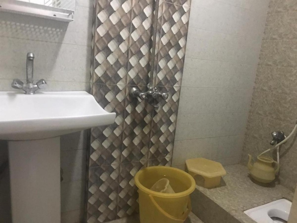 Hotel Zeeshan Image 6