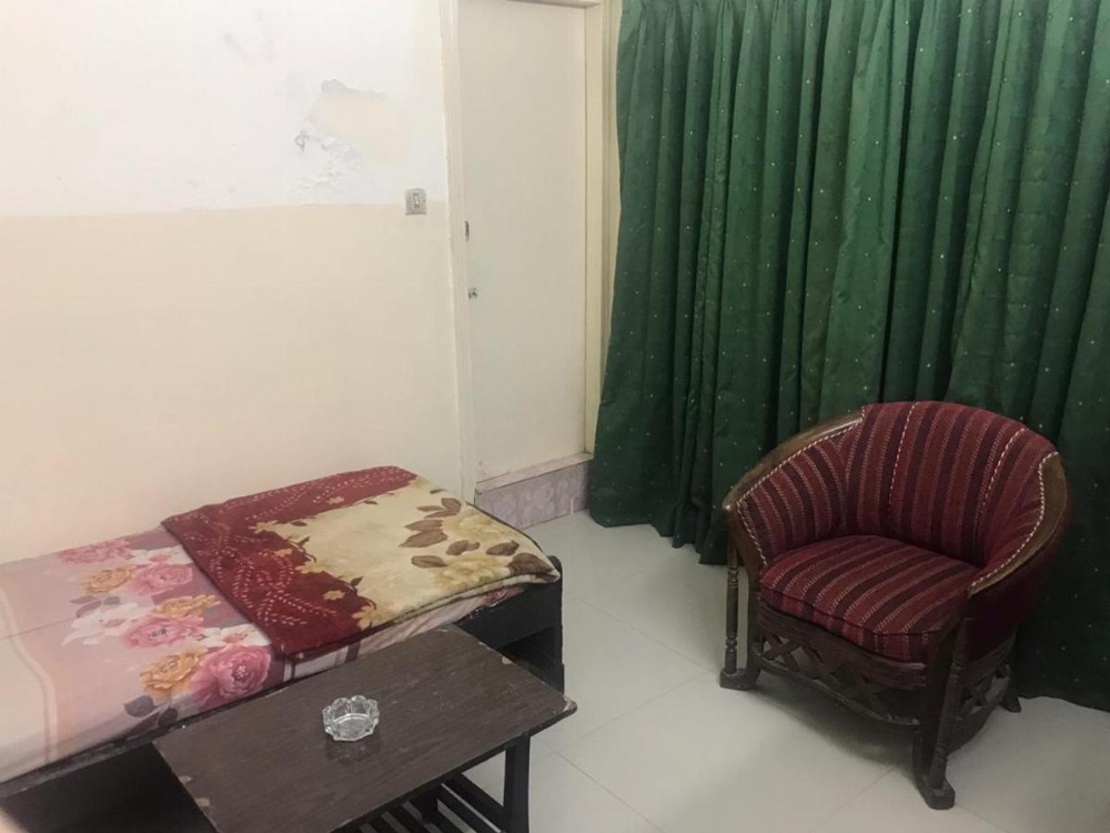 Hotel Zeeshan
