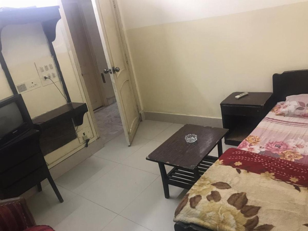 Hotel Zeeshan